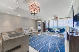 Picture of 17875 Collins Ave # 705, Sunny Isles Beach, FL 33160