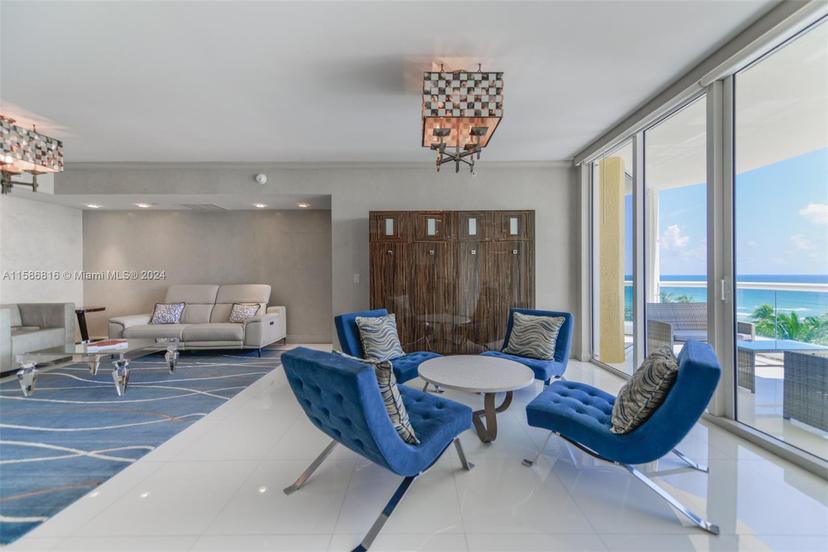 Picture of 17875 Collins Ave # 705, Sunny Isles Beach FL 33160