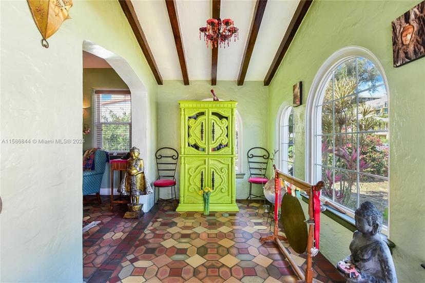 Picture of 8836 Harding Ave, Surfside FL 33154