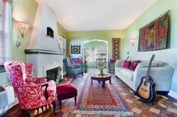 Picture of 8836 Harding Ave, Surfside, FL 33154