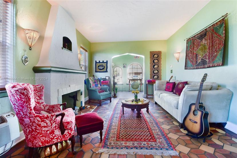 Picture of 8836 Harding Ave, Surfside FL 33154