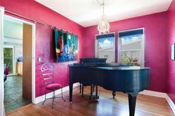 Picture of 8836 Harding Ave, Surfside, FL 33154
