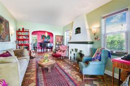 Picture of 8836 Harding Ave, Surfside, FL 33154