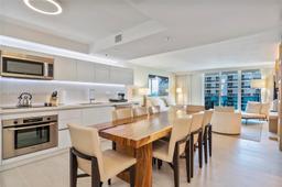 Picture of 102 24Th St # 1413, Miami Beach, FL 33139