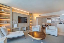 Picture of 102 24Th St # 1413, Miami Beach, FL 33139