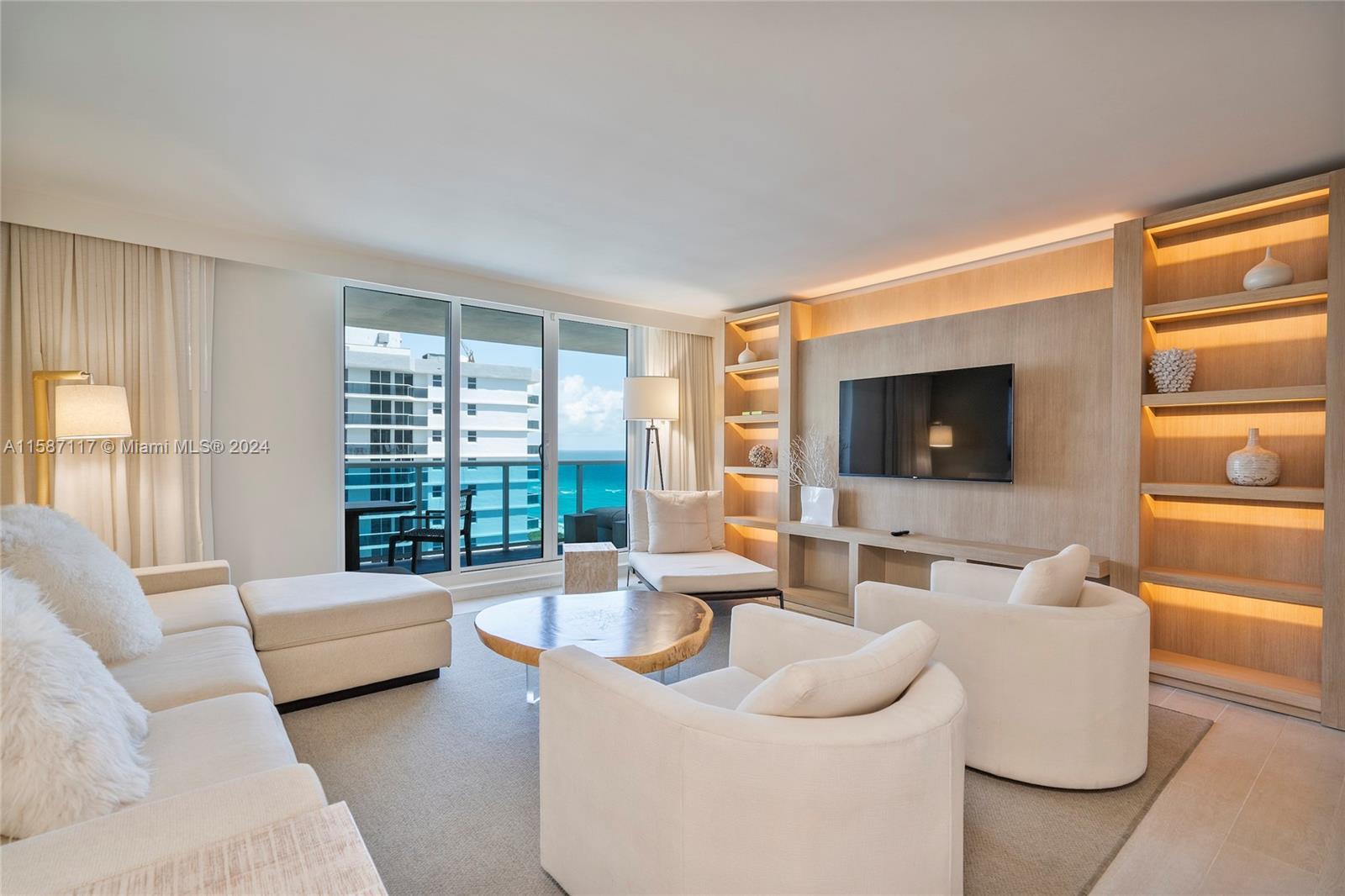 Picture of 102 24Th St # 1413, Miami Beach, FL 33139