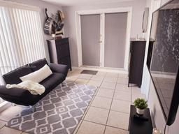 Picture of 4074 NW 4Th St, Miami, FL 33126