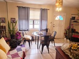 Picture of 4074 NW 4Th St, Miami, FL 33126