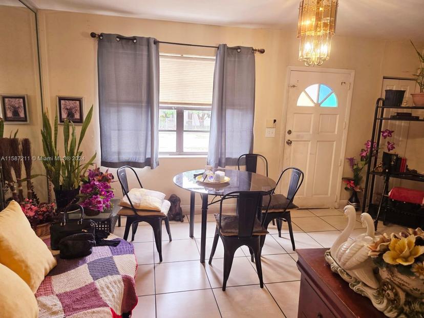 Picture of 4074 NW 4Th St, Miami FL 33126