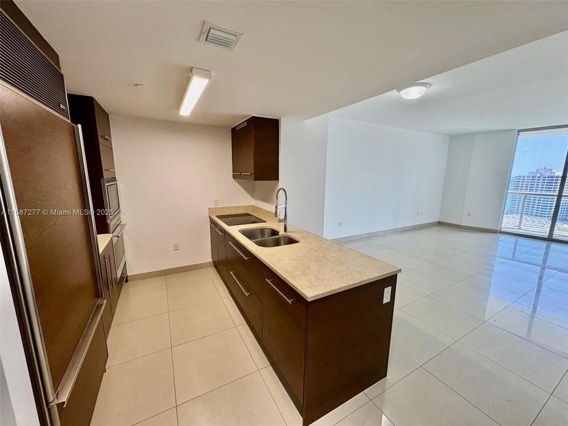 Picture of 485 Brickell Ave # 1809, Miami FL 33131
