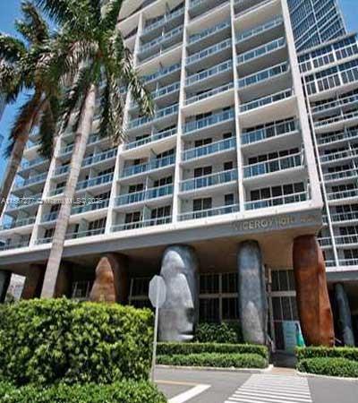 Picture of 485 Brickell Ave # 1809, Miami FL 33131