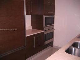 Picture of 485 Brickell Ave # 1809, Miami, FL 33131