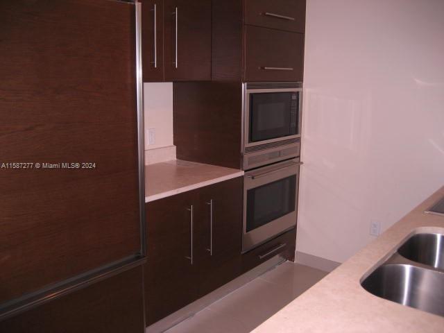 Picture of 485 Brickell Ave # 1809, Miami FL 33131