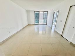 Picture of 485 Brickell Ave # 1809, Miami, FL 33131