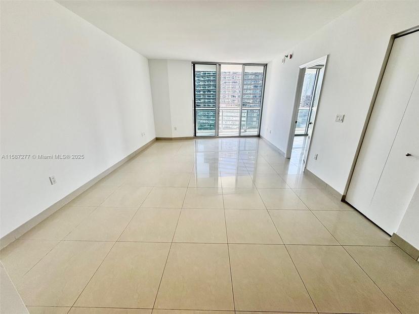 Picture of 485 Brickell Ave # 1809, Miami FL 33131