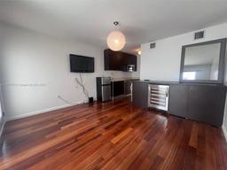 Picture of 1550 Pennsylvania Ave # 126, Miami Beach, FL 33139