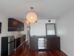 Picture of 1550 Pennsylvania Ave # 126, Miami Beach, FL 33139