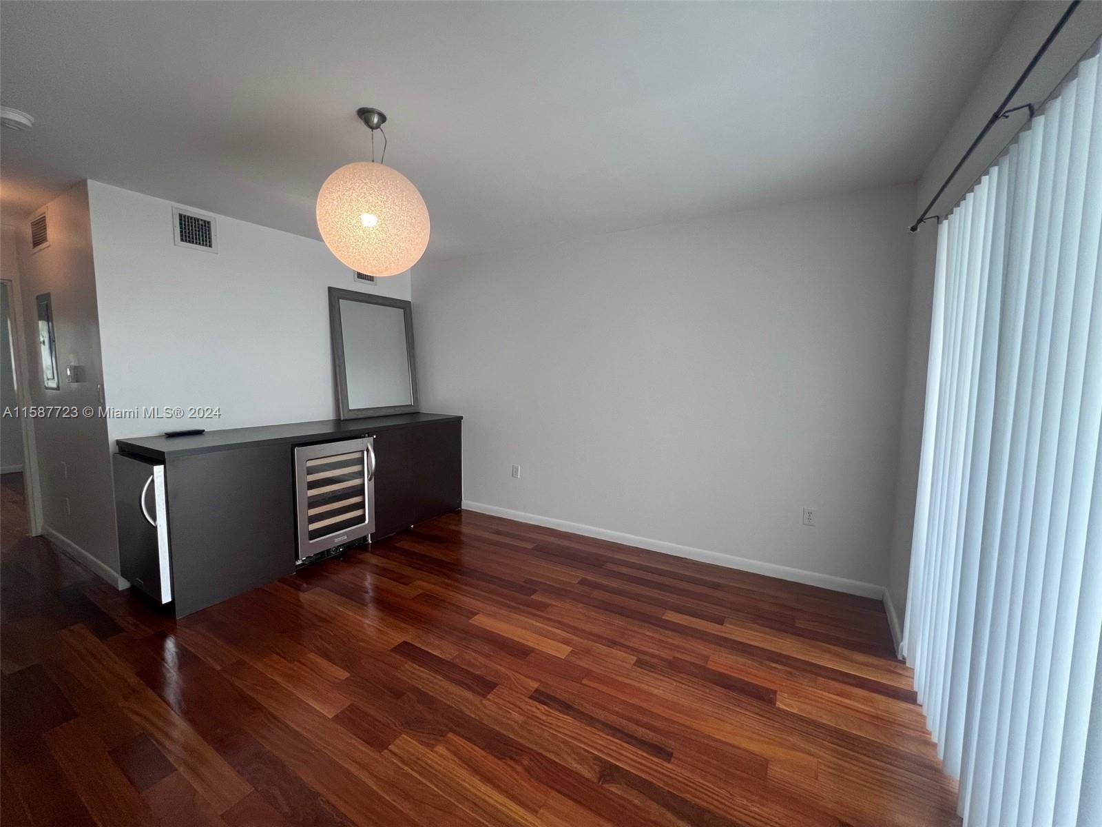 Picture of 1550 Pennsylvania Ave # 126, Miami Beach, FL 33139