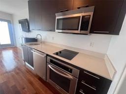 Picture of 1550 Pennsylvania Ave # 126, Miami Beach, FL 33139