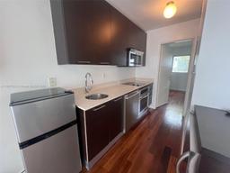 Picture of 1550 Pennsylvania Ave # 126, Miami Beach, FL 33139