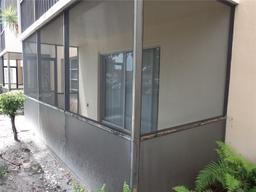 Picture of 4156 Inverrary Dr # 105, Lauderhill, FL 33319