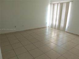 Picture of 4156 Inverrary Dr # 105, Lauderhill, FL 33319