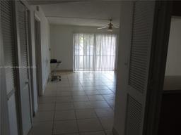 Picture of 4156 Inverrary Dr # 105, Lauderhill, FL 33319