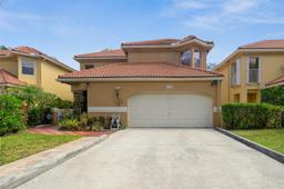 Picture of 11235 Lakeview Dr, Coral Springs, FL 33071