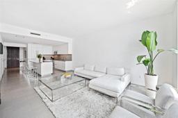 Picture of 68 SE 6Th St # 1405, Miami, FL 33131