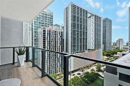 Picture of 68 SE 6Th St # 1405, Miami, FL 33131