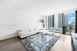Picture of 68 SE 6Th St # 1405, Miami, FL 33131