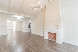Picture of 2760 SW 19Th Ter, Miami, FL 33145