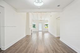 Picture of 2760 SW 19Th Ter, Miami, FL 33145