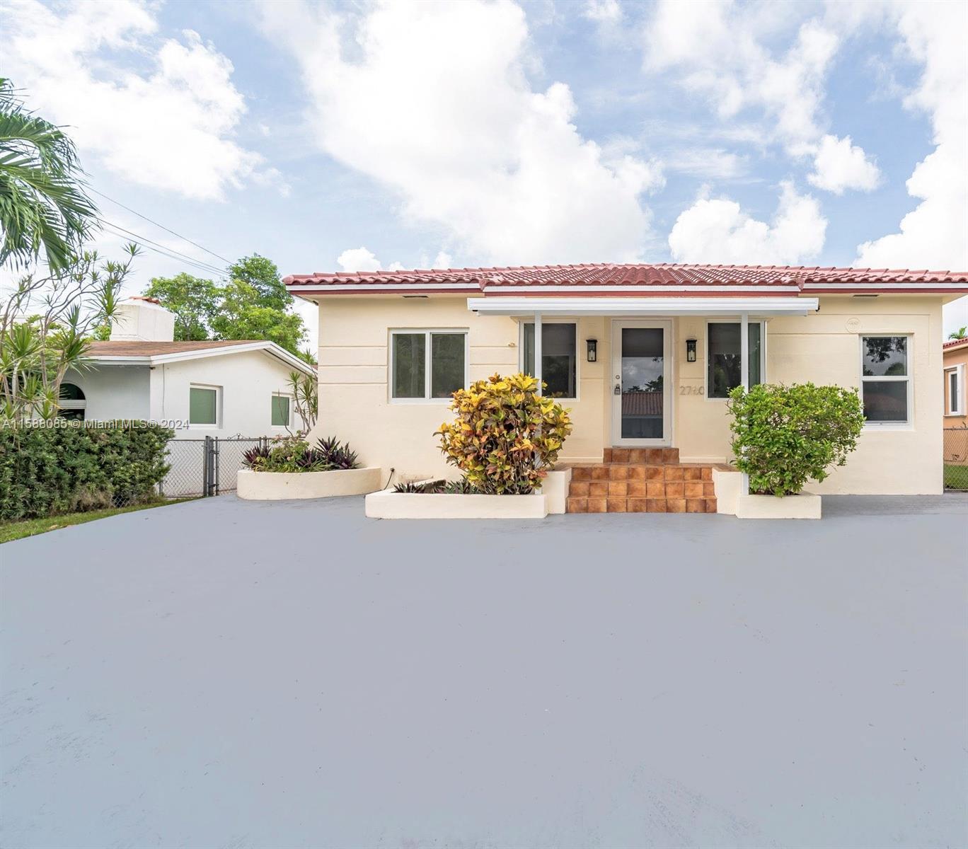 Picture of 2760 SW 19Th Ter, Miami, FL 33145
