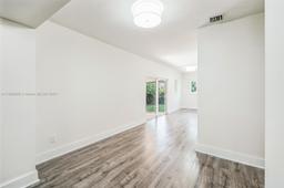 Picture of 2760 SW 19Th Ter, Miami, FL 33145