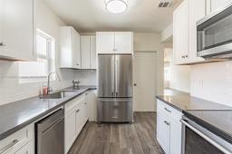 Picture of 2760 SW 19Th Ter, Miami, FL 33145