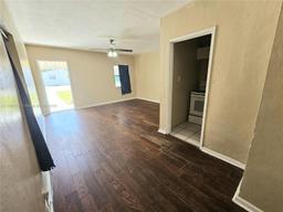 Picture of 723 NW 15Th Way, Fort Lauderdale, FL 33311