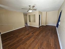 Picture of 723 NW 15Th Way, Fort Lauderdale, FL 33311