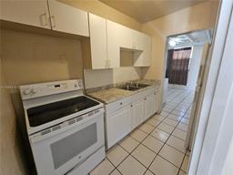 Picture of 723 NW 15Th Way, Fort Lauderdale, FL 33311