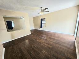 Picture of 723 NW 15Th Way, Fort Lauderdale, FL 33311
