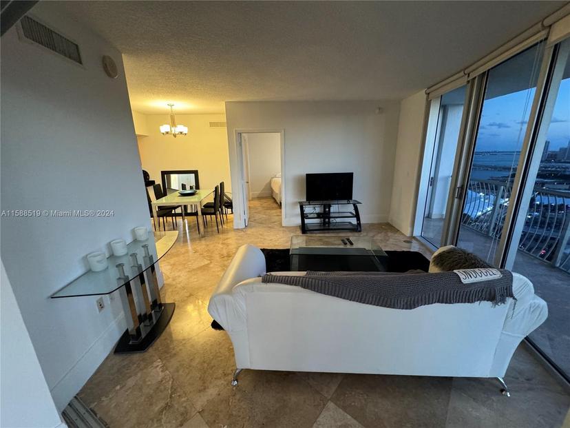 Picture of 1750 N Bayshore Dr # 3114, Miami FL 33132