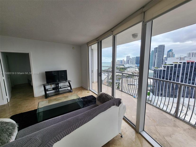 Picture of 1750 N Bayshore Dr # 3114, Miami FL 33132