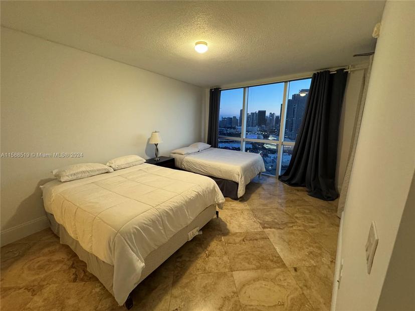 Picture of 1750 N Bayshore Dr # 3114, Miami FL 33132
