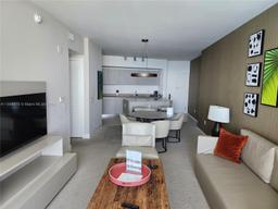 Picture of 4111 S Ocean Dr # 3610, Hollywood, FL 33019