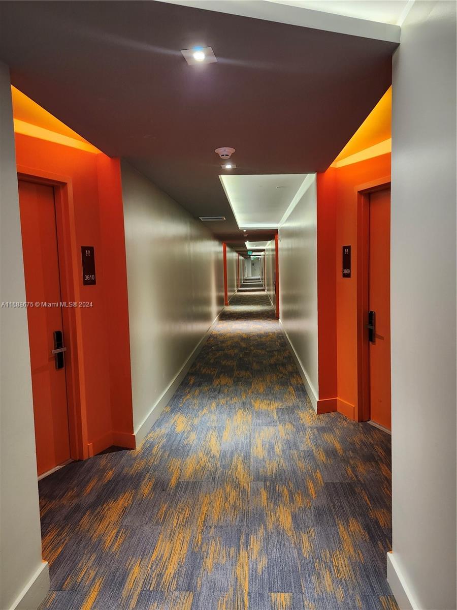 Picture of 4111 S Ocean Dr # 3610, Hollywood, FL 33019