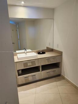 Picture of 4111 S Ocean Dr # 3610, Hollywood, FL 33019