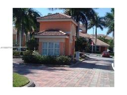 Picture of 6900 SW 39Th St # 202J, Davie, FL 33314
