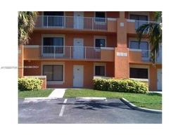 Picture of 6900 SW 39Th St # 202J, Davie, FL 33314