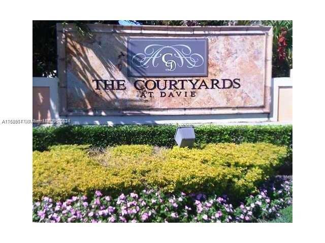 Picture of 6900 SW 39Th St # 202J, Davie, FL 33314