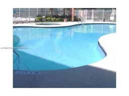 Picture of 6900 SW 39Th St # 202J, Davie, FL 33314